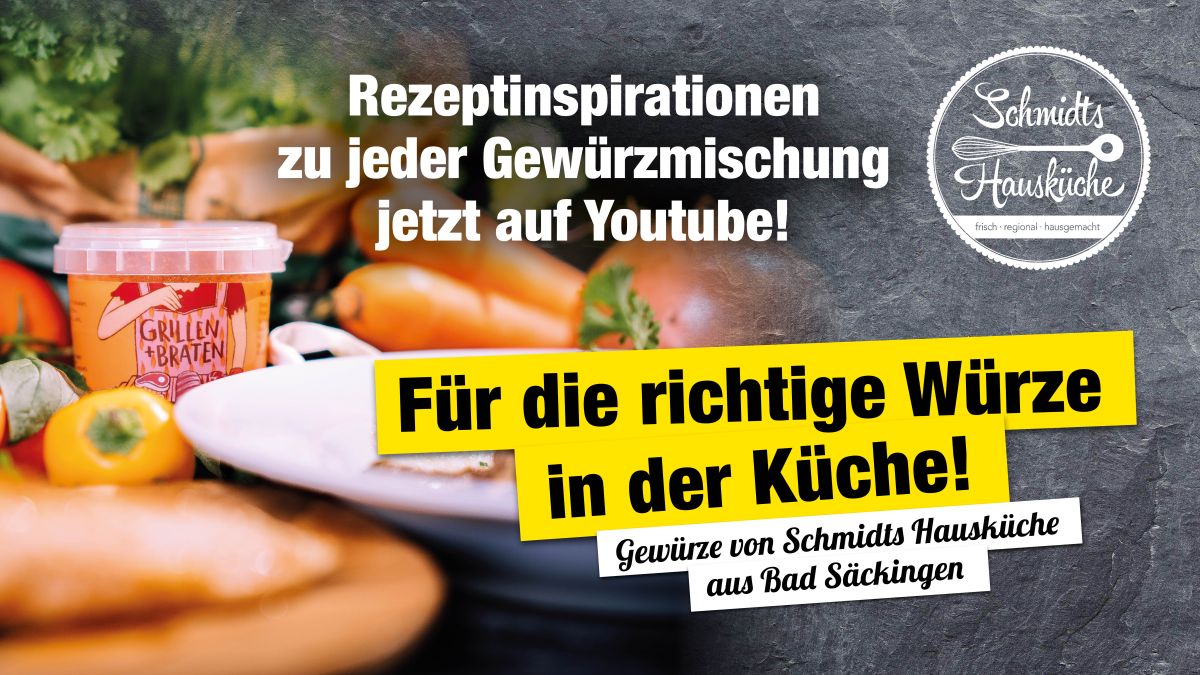 zur YouTube Playlist