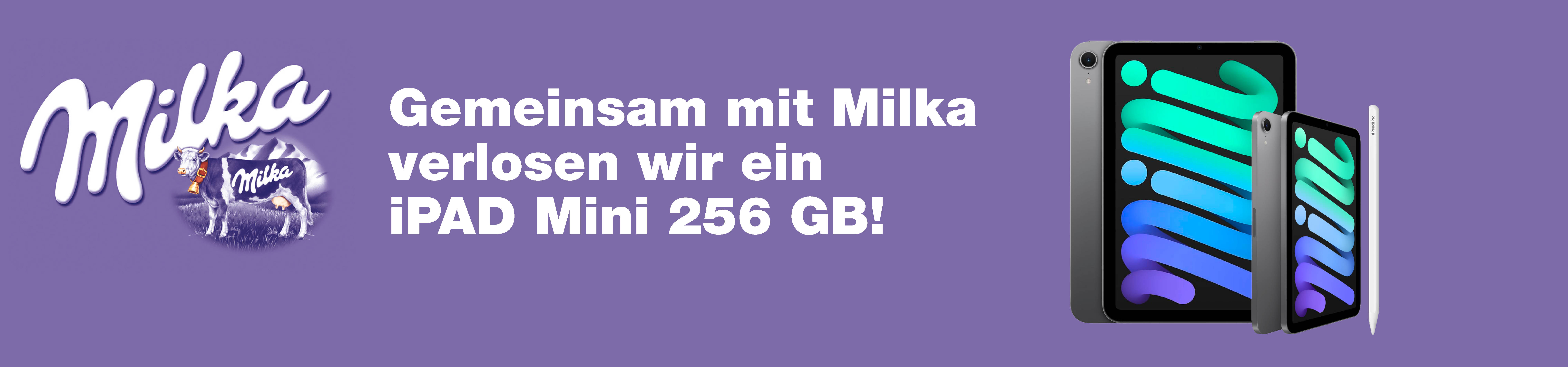 Gewinnspiel / Schmidts Märkte / Südschwarzwald