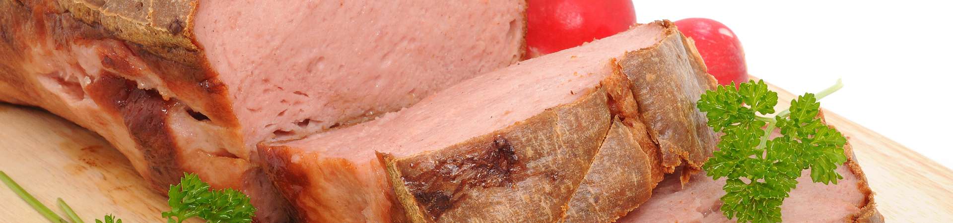 Fleisch Vorbestellung auf Weihnachten. EDEKA Schmidts Märkte 