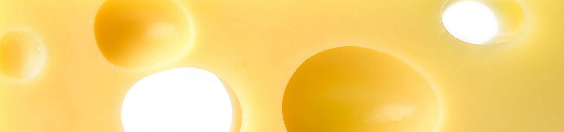 Käse Vorbestellung auf Weihnachten. EDEKA Schmidts Märkte 