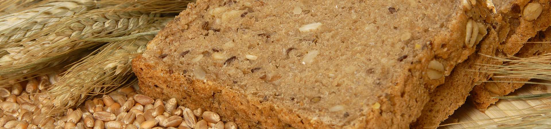 Brot Vorbestellung auf Weihnachten. EDEKA Schmidts Märkte 