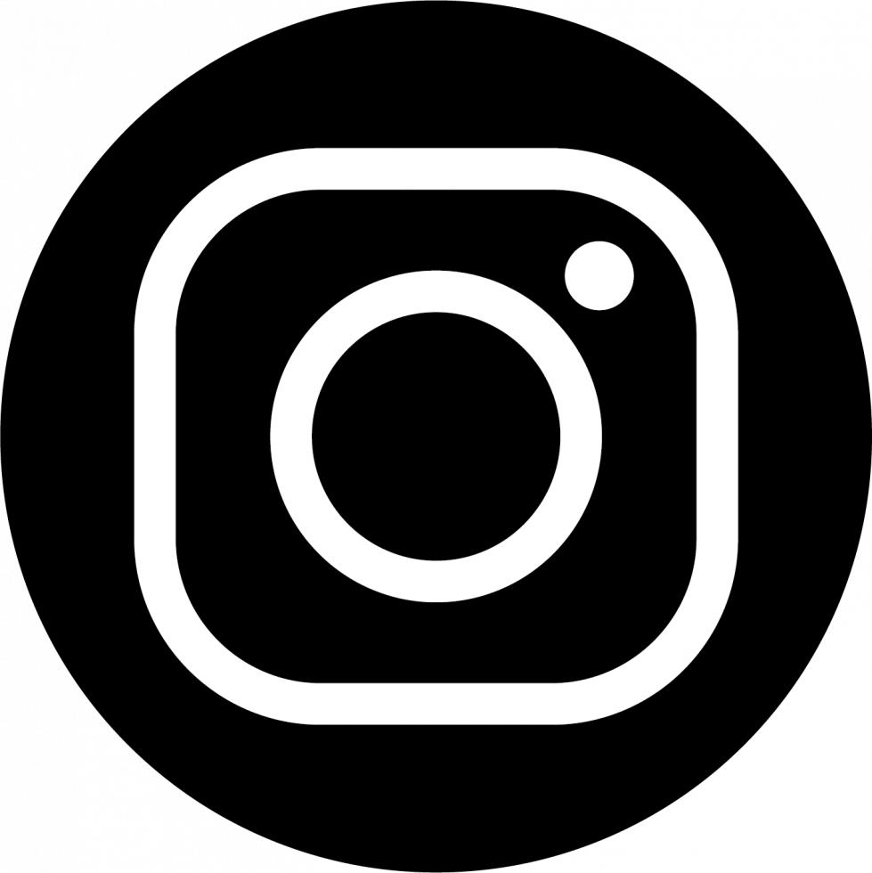 Instagram / Schmidts Märkte GmbH