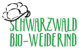 Schwarzwald Bio-Weiderind-Fleisch