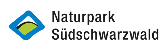 Naturpark Südschwarzwald