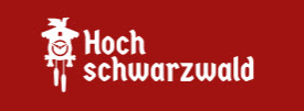 Hochschwarzwald Tourismus GmbH