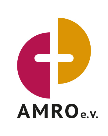 AMRO e.V. - Hilfe für Armenien und Rumänien